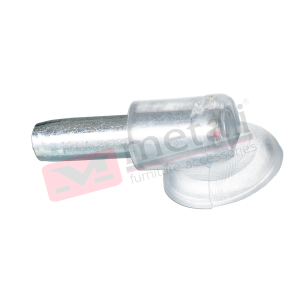 Pvc Vantuzlu Raf Pimi