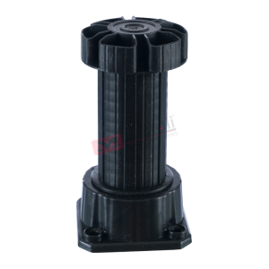 Ayarlı Baza Ayağı (10-15cm)