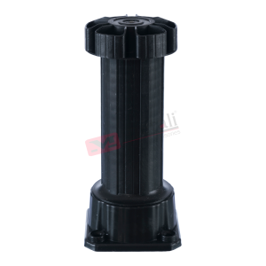 Ayarlı Baza Ayağı (12-17cm)