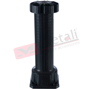 Ayarlı Baza Ayağı (15-20cm)