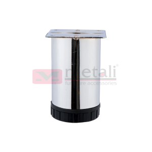 Ø 60 Metal Ayak / Metal Masa Ayağı