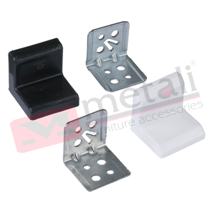 Mini Köşe Bağlantı