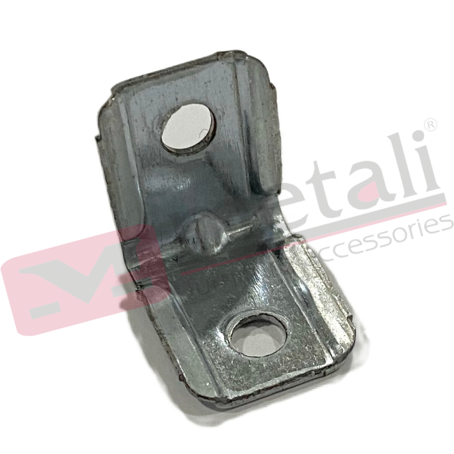 Ekstra Mini Gönye (1,20mm)